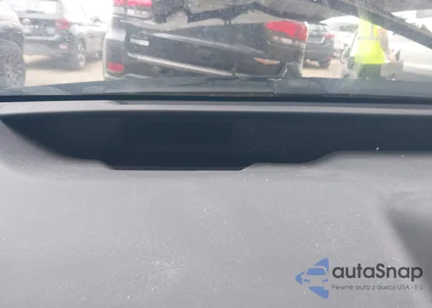 2004 Toyota Prius from USA, damaged, VIN JTDKB20U940065100